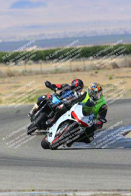 media/May-29-2022-Lets Ride (Sun) [[e8986be515]]/B Group/1020am (Outside Grapevine)/